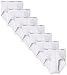 Fruit of the Loom Men's 7-Pack Basic Brief