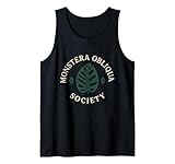 Photo Gallery monstera obliqua raro collezionista di piante per amanti delle foglie regalo per interni canotta Photo Gallery monstera obliqua raro collezionista di piante per amanti delle foglie regalo per interni canotta