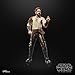 STAR WARS The Black Series Gaming Greats Kyle Katarn, Dark Forces Premium Collectible 6 Inch Action Figure
