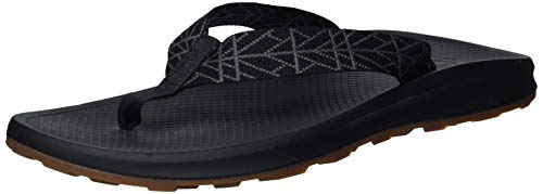 Chaco Men's Playa Pro Web Sport Sandal