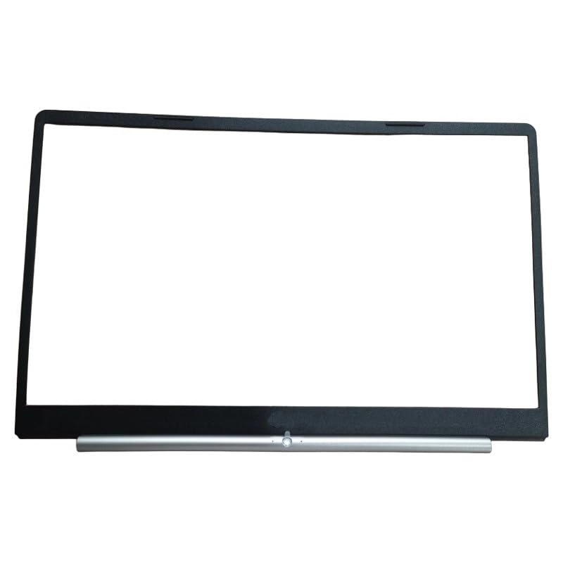 Panel frontal negro para portátil LG 14ZB970 marco de pantalla carcasa