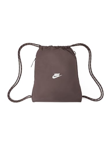 Nike Heritage Drawstring 2.0 Tattoo/Tattoo/White MISC