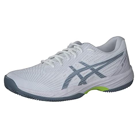 ASICS Gel-Game 9 Clay/OC - 9,5/43.5 Cover