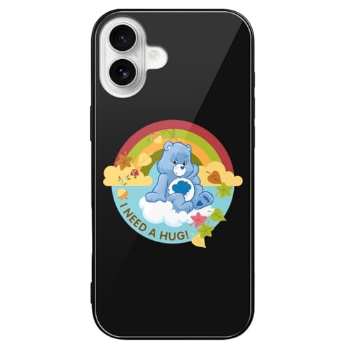 �P�A�x�A iPhone16Plus�p�P�[�X �X�}�z�P�[�X �����K���X �A�C�t�H��16�v���X�p�J�o�[ �ϏՌ� ���C�����X�[�d�Ή� ���^ TPU �S�ʕی� �g�уP�[�X �w��h�~/����~�߉��ϖh�~