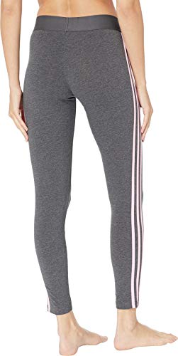 Image of adidas Women's Essentials Linear Tights