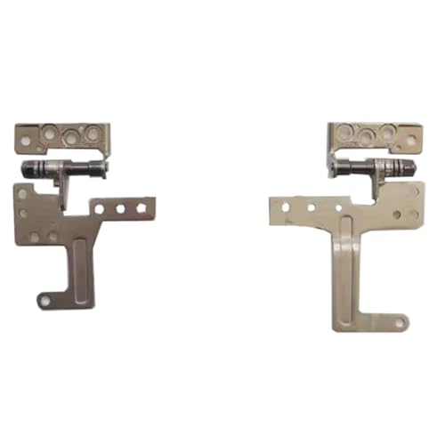 �m�[�g�p�\�R�� LCD �q���W L&R �ɓK������ VivoBook E510MA E510MANS E510KA L510MA