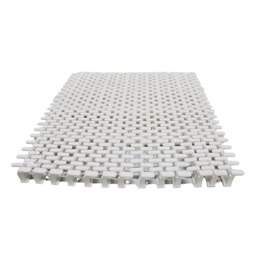 Grille de trop-plein pour piscine hors sol douche balcon allée 1m