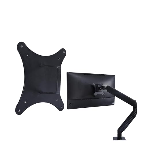 Support mural VESA moniteur HP Omen X27 X25 24 27 pouces - 2