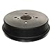 Raybestos Brake 9329R
