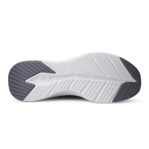 Image of Skechers Mens Vapor Foam-Oxulus on Sneaker