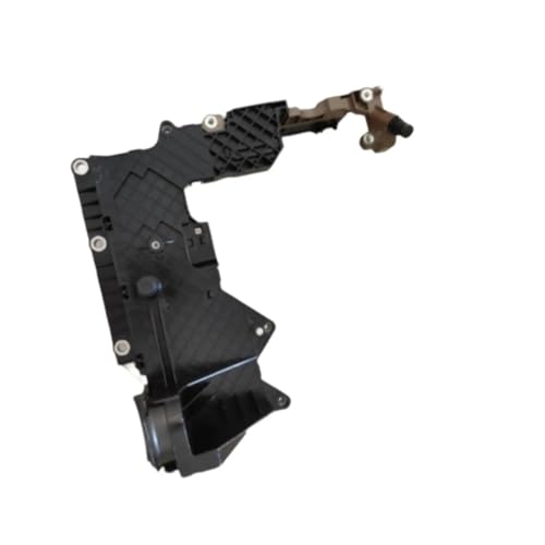 Module de commande de transmission 6R80 TCU cadre de connexion accessoire boîte automatique