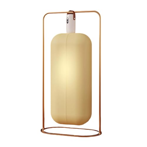 TocaFeank Secadora de Ropa Eléctrica | Pequeño Secador De Ropa Plegable - Dispositivo Ajustable de Secado Rápido para Tela y en Hogar, Exterior, Apartamento, Camping, Viajes