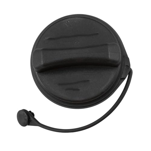 Bouchon de carburant AC3Z-9030-A pour résoudre les fuites Ford F-350 F-450