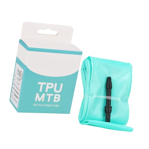 [hoCN^C`[upσpNCi[TCNOCANZT[iIȌpTPUCi[