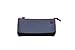 Produktbild Pixie Crew Pixie Federmäppchen 20 Centimeters Grau (Black Grey)