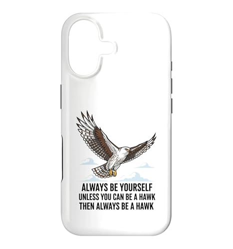 �^�J�ɂȂ�Ȃ�����A���������炵������Ȃ��� �X�}�z�P�[�X iPhone 17 �p
