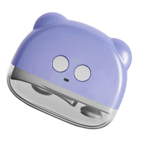 LEDCgtdܐ؂ XNbvXg[W&t@C [d܃g}[ lCJb^[