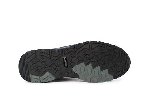 New Balance Men's Composite Toe Speedware Industrial Boot