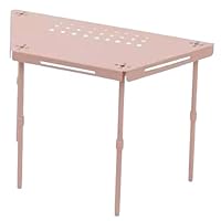 Amazon.co.jp: 六角形のキャンプテーブル折りたたみピクニック