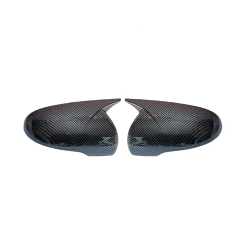 Coque de rétroviseur carbone Kia Sorento Prime protection extérieure durable