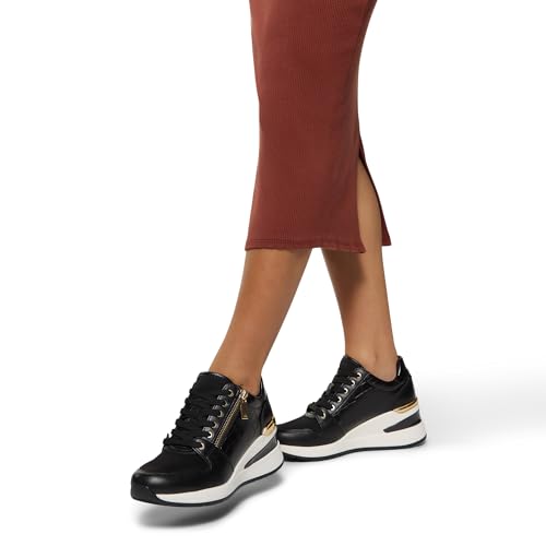 Image of ALDO Women's Adwiwia