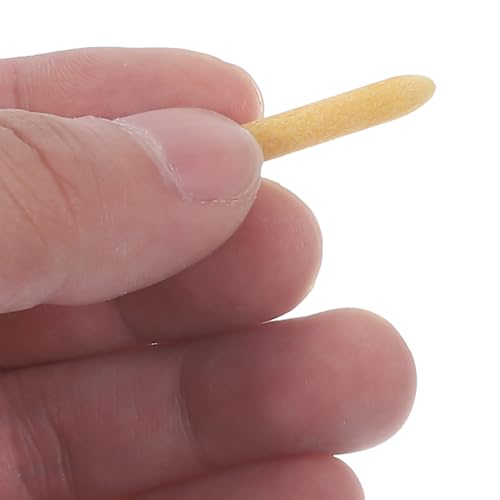 Connecteurs de clôture plastique pour stabiliser les parcs - 5