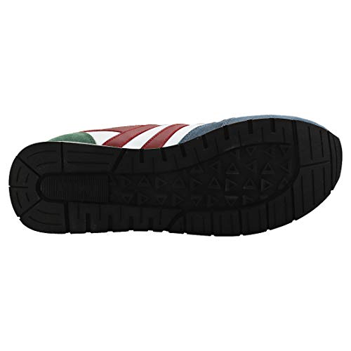 Image of Gola Men's Daytona Trainers