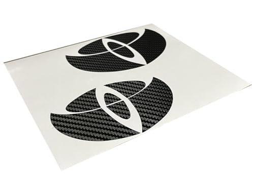 vEX ZVW30 30 (Y2009-2015) / At@  ZVW40 40 (Y2011-2014) p tg&A Gu p 3DubNJ[{ XebJ[ V[