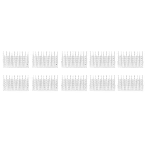 q[gN[[A10̃̕A~jEq[gVNAMOSFETW[PCBp[{[hrfIdqip6063-T5