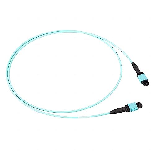 10Gtek MPO to MPO OM4 Patch Cable