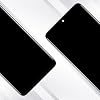 Pantalla OLED para Samsung Galaxy S20 Ultra 5G con marco plateado | LCD Display Digitizer Touchscreen Assembly, para SM-G988U SM-G988U1, incluye herramientas de reparación 6