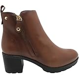 DESIREE