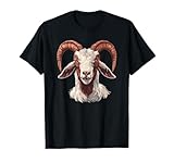 Fun Boer Goats - Boer Goat Designs