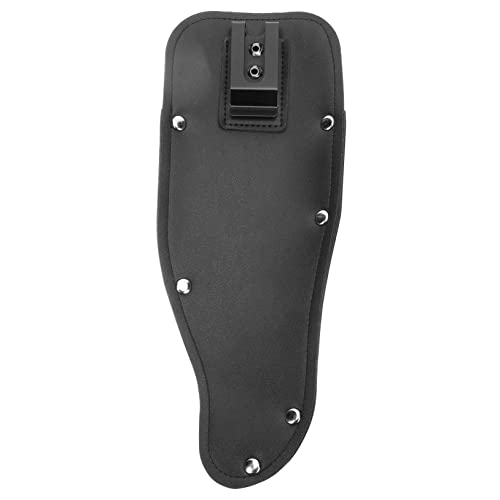 Cortasetos Batería Telescopico Marca Toddmomy