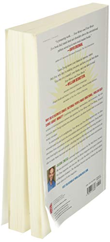 Your Money and Your Brain: How the New Science of Neuroeconomics Can Help Make You Rich