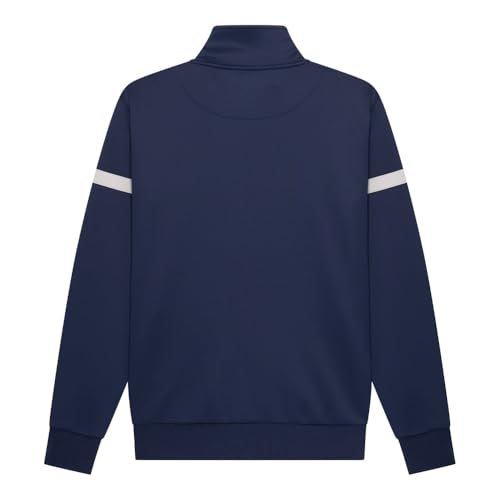 Photo complémentaire