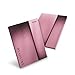 BLACK PINK DEADLINE 3rd MINI KPOP ALBUM Photobook Ver Pre Order (All Version)