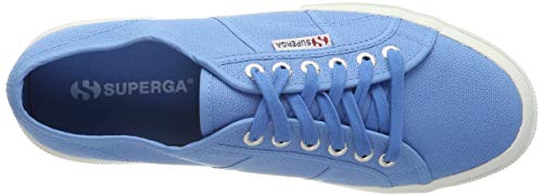 Image of Superga