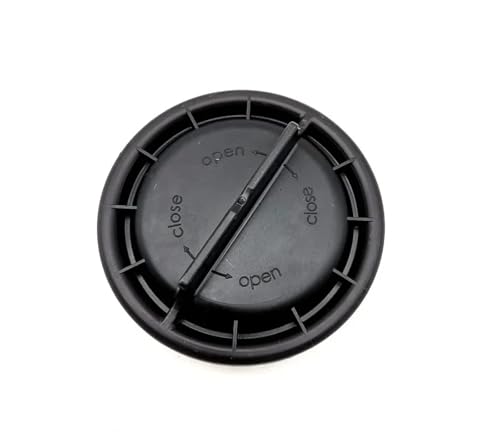 Capuchon d'étanchéité phare contre humidité et poussière pour Buick Regal 2017-2019