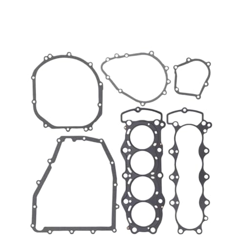 Joint de couvercle d'embrayage moto pour réparer fuite huile carter ZX6R 11061-0041