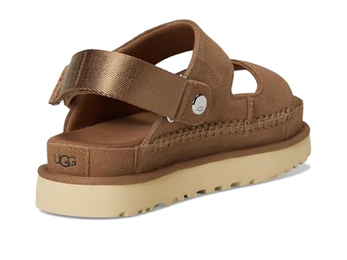 Image of UGG Women's Goldenstar Glide
