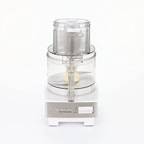 Amazon.co.jp: Cuisinart: DLC-191J フードプロセッサー