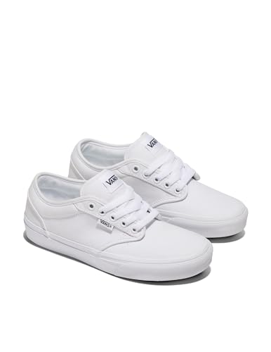 Image of Vans Womens Atwood Shoe