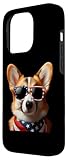 Zoom IMG-1 american pembroke welsh corgi dog Zoom IMG-1 american pembroke welsh corgi dog