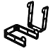 RIGID INDUSTRIES - 3" Extended D-Series Universal Bracket: Light Mount Accessories