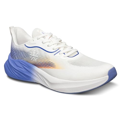Image of CULT Mens Onyx Running Shoes