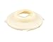 Scotsman Parts 02-4663-01 Water SHED - 1/4 HP (02-4663-01)