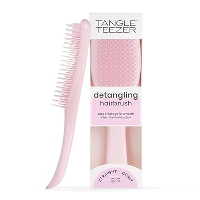 Tangle Teezer Cepillo Ultimate
