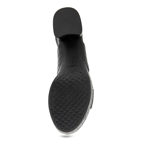 Image of Aerosoles womens Cameraper