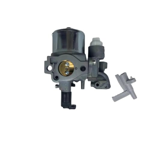 Carburateur Robin EX17 pour réparer votre motoculteur ou groupe électrogène 6 CV